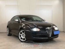 ALF20103 – Alfa Romeo GT la 3.990 EUR (vândut)