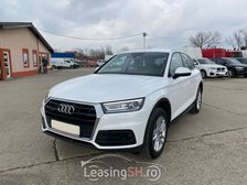 AUD24610 – Audi Q5 la 31.535 EUR