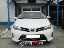 TOY07768 – Toyota Auris la 14.490 EUR (vândut)