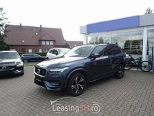 VOL22509 – Volvo XC 90 la 50.164 EUR