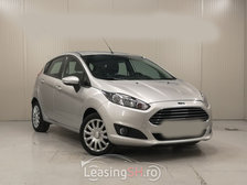 FOR14380 – Ford Fiesta la 6.989 EUR (vândut)