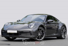 POR32286 – Porsche 911 Carrera la 130.781 EUR