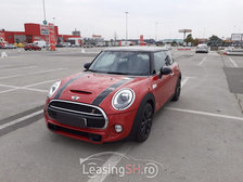 MIN22190 – MINI Cooper S la 19.490 EUR