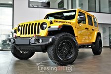 JEE28233 – Jeep Wrangler RUBICON la 70.875 EUR