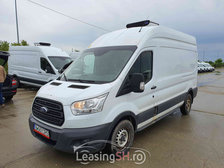 FOR20644 – Ford TRANSIT la 7.250 EUR