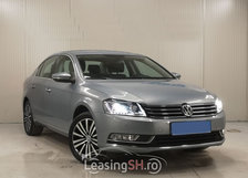 VOL16058 – Volkswagen Passat la 14.863 EUR (vândut)