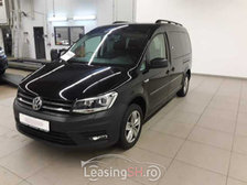 VOL30519 – Volkswagen Caddy Maxi la 22.754 EUR