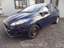 FOR19303 – Ford Fiesta la 6.200 EUR