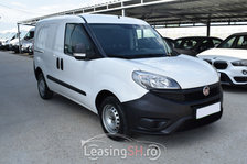 FIA27688 – Fiat Doblo la 8.211 EUR