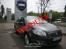 FIA02202 – Fiat Linea la 6.300 EUR (vândut)