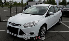 FOR10230 – Ford Focus la 8.649 EUR