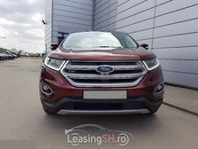 FOR09985 – Ford Edge la 43.435 EUR (vândut)