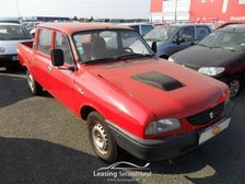 DAC00661 – Dacia Drop Side la 1.488 EUR (vândut)