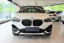 BMW29274 – BMW X1 la 39.270 EUR