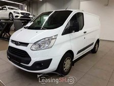 FOR24817 – Ford Transit Custom la 18.875 EUR