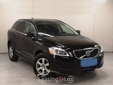 VOL19063 – Volvo XC 60 la 11.990 EUR (vândut)