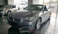 BMW11556 – BMW 520 la 19.900 EUR (vândut)