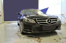 MER16887 – Mercedes-Benz E 220 la 18.564 EUR (vândut)