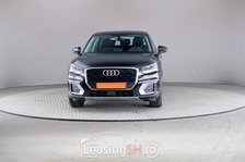 AUD26885 – Audi Q2 la 28.619 EUR
