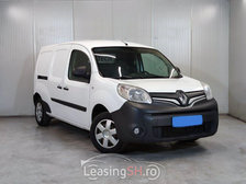 REN27676 – Renault Kangoo ENERGY la 7.789 EUR