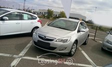 OPE10559 – Opel Astra la 7.973 EUR (vândut)