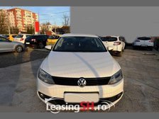 VOL08690 – Volkswagen Jetta la 7.950 EUR (vândut)