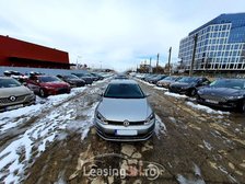 VOL24281 – Volkswagen Golf la 10.250 EUR