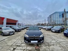 BMW23743 – BMW X5 la 39.990 EUR (vândut)
