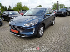 FOR27209 – Ford Kuga Titanium la 29.955 EUR