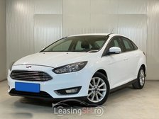 FOR24578 – Ford Focus la 7.789 EUR