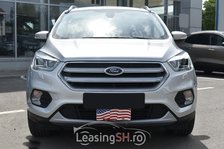 FOR21045 – Ford Kuga la 21.999 EUR