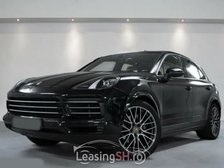 POR20797 – Porsche Cayenne la 70.091 EUR