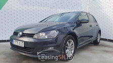 VOL19499 – Volkswagen Golf la 9.250 EUR