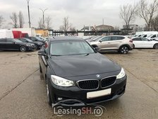 BMW24745 – BMW 320d la 17.493 EUR