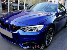 BMW17876 – BMW M4 la 45.990 EUR (vândut)