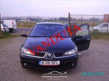 REN01282 – Renault Laguna la 11.507 EUR (vândut)