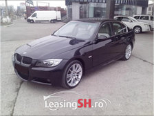 BMW04425 – BMW 325 la 9.796 EUR (vândut)