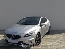 VOL18536 – Volvo V40 la 22.015 EUR (vândut)