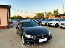 BMW18404 – BMW Seria 4 Gran Coupe la 22.491 EUR (vândut)