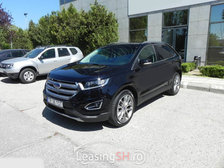 FOR09850 – Ford Edge la 38.080 EUR (vândut)