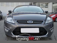 FOR07183 – Ford Mondeo la 13.200 EUR (vândut)