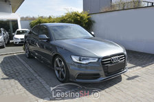 AUD12098 – Audi A6 la 21.990 EUR (vândut)