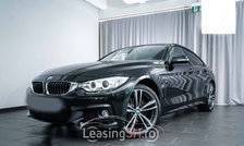 BMW14983 – BMW 420 la 38.556 EUR (vândut)