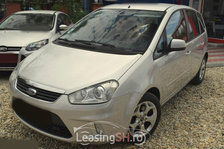 FOR12832 – Ford C-Max la 6.950 EUR (vândut)