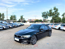 BMW20437 – BMW 520 la 30.821 EUR