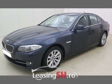 BMW08163 – BMW 520 la 22.500 EUR (vândut)