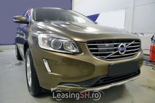 VOL23430 – Volvo XC 60 la 17.798 EUR (vândut)