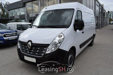 REN27360 – Renault Master L2H2 la 16.541 EUR (vândut)