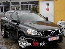VOL04468 – Volvo XC 60 la 22.258 EUR (vândut)