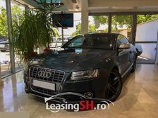 AUD08502 – Audi S5 la 15.800 EUR (vândut)